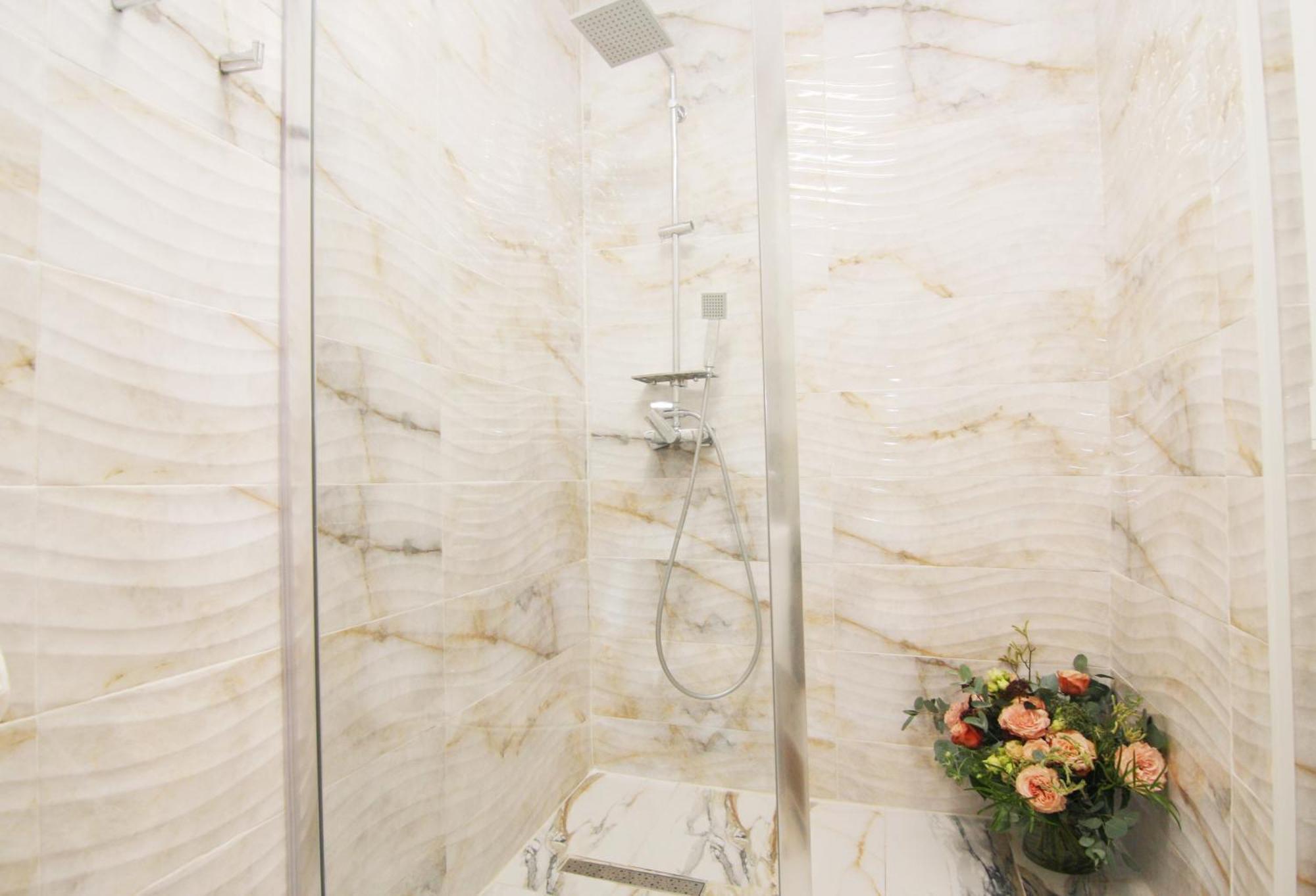 Kas 1Bd Apartment Unique Central Unirii Bukarest Kültér fotó
